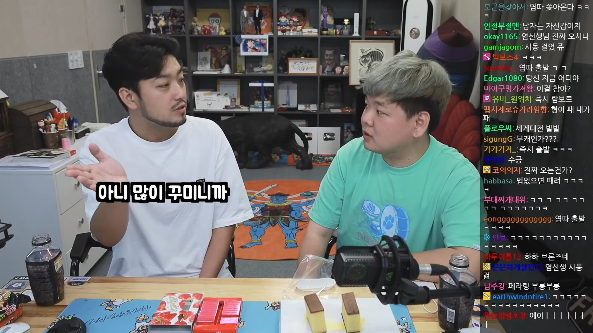24post.co.kr_027.jpg