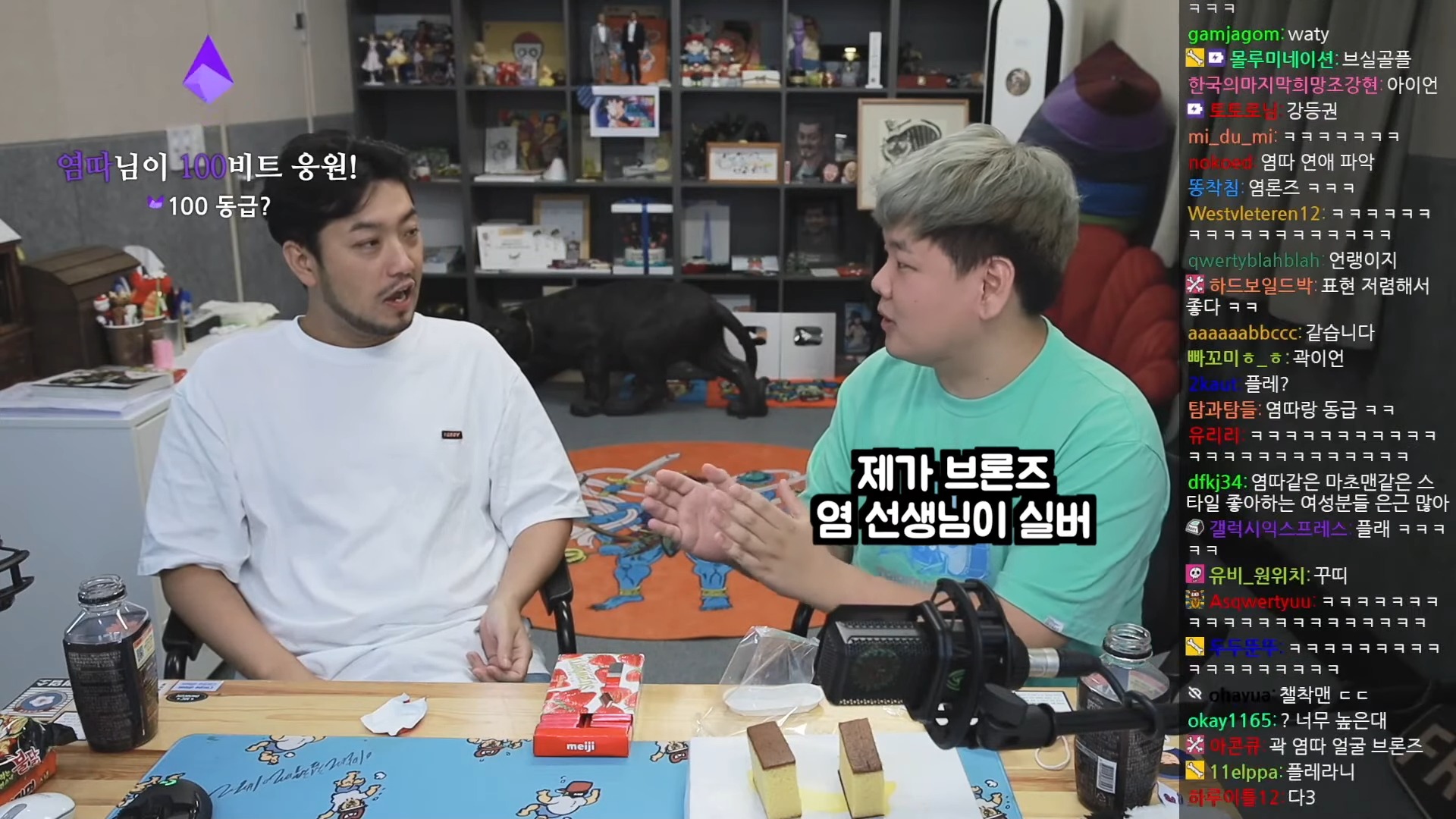 24post.co.kr_018.jpg