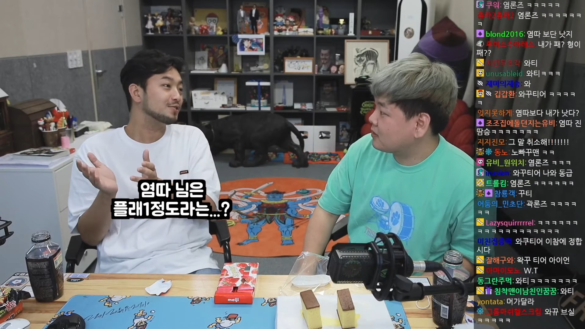 24post.co.kr_015.jpg