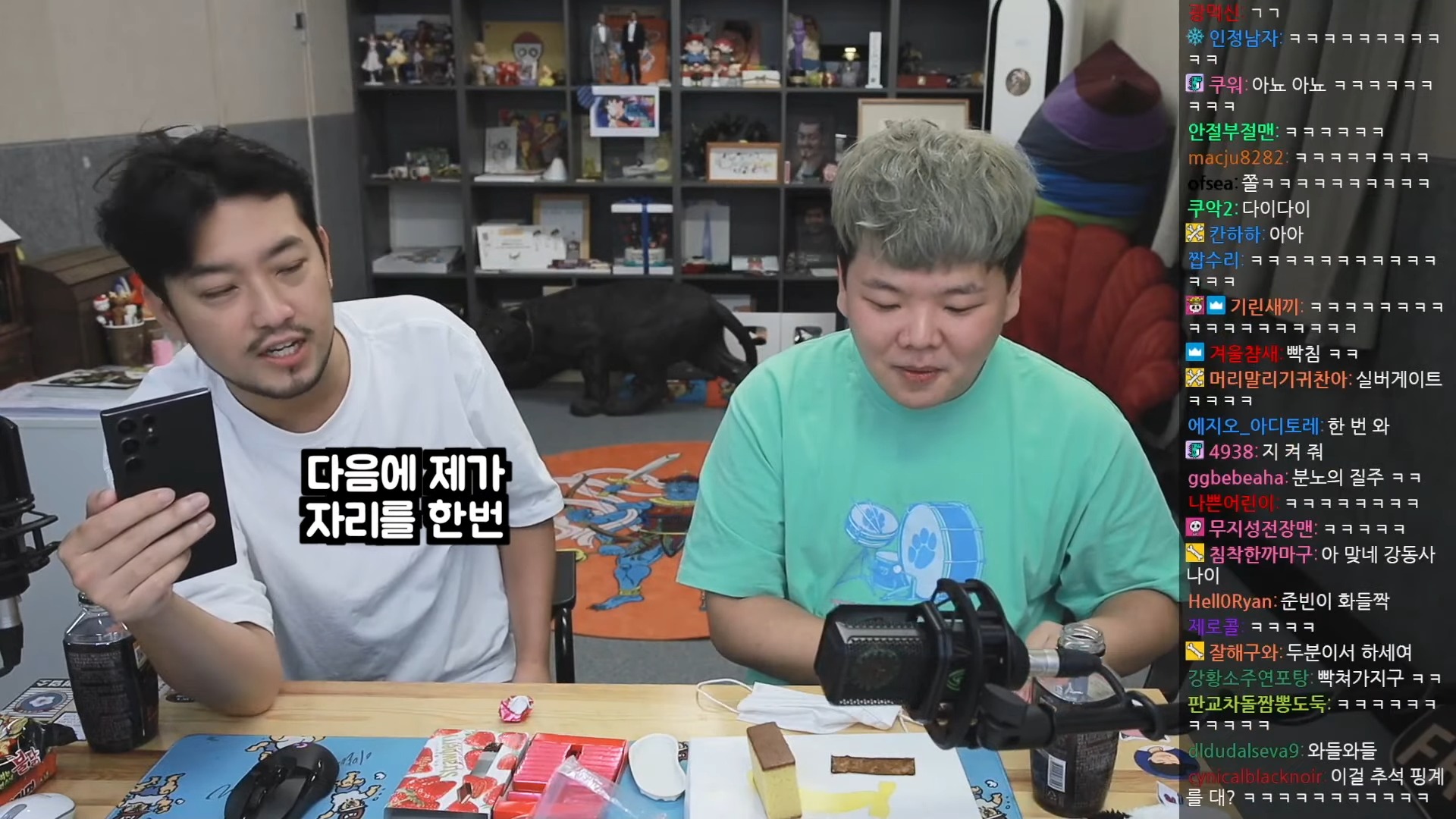24post.co.kr_076.jpg