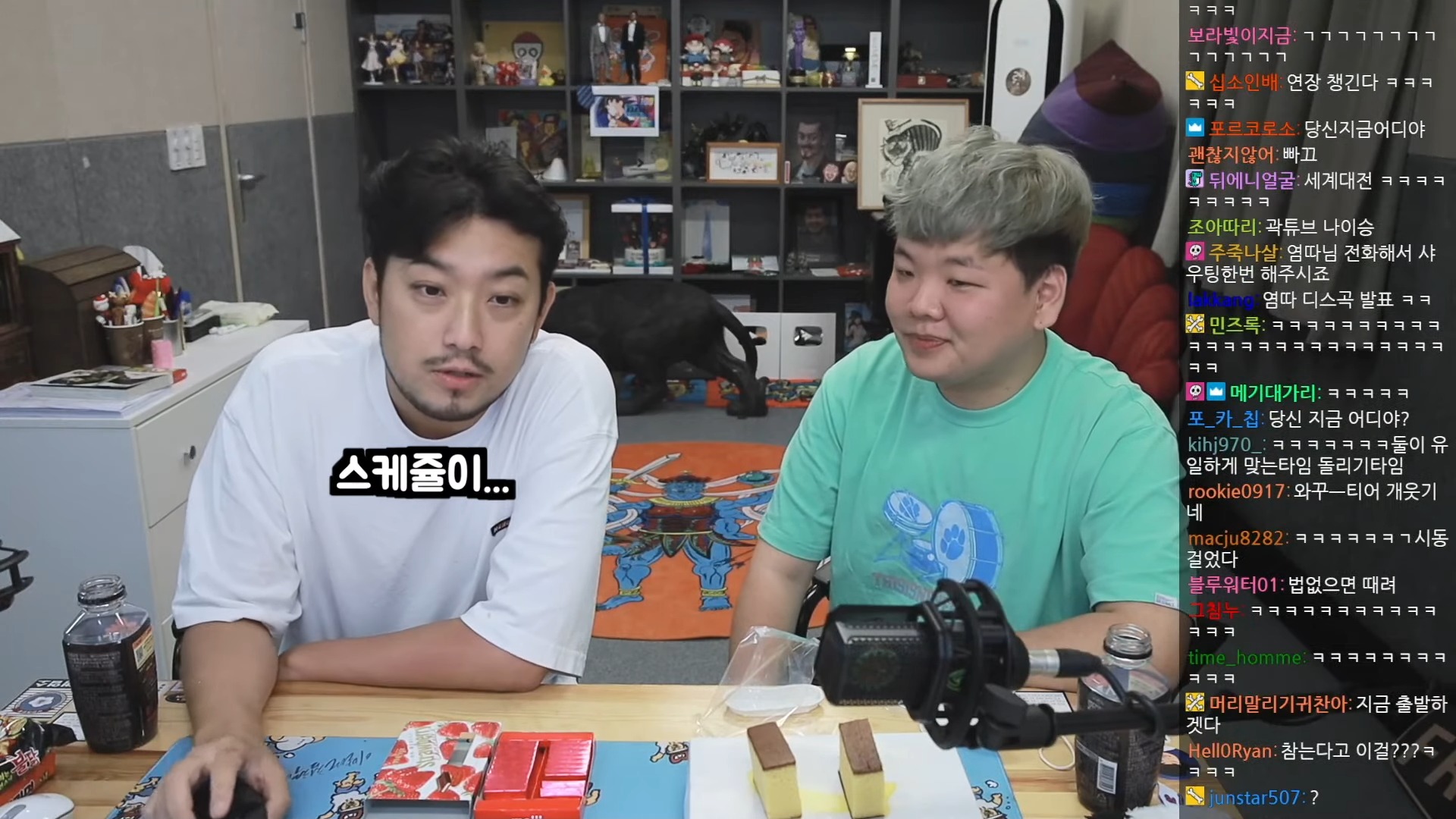 24post.co.kr_030.jpg