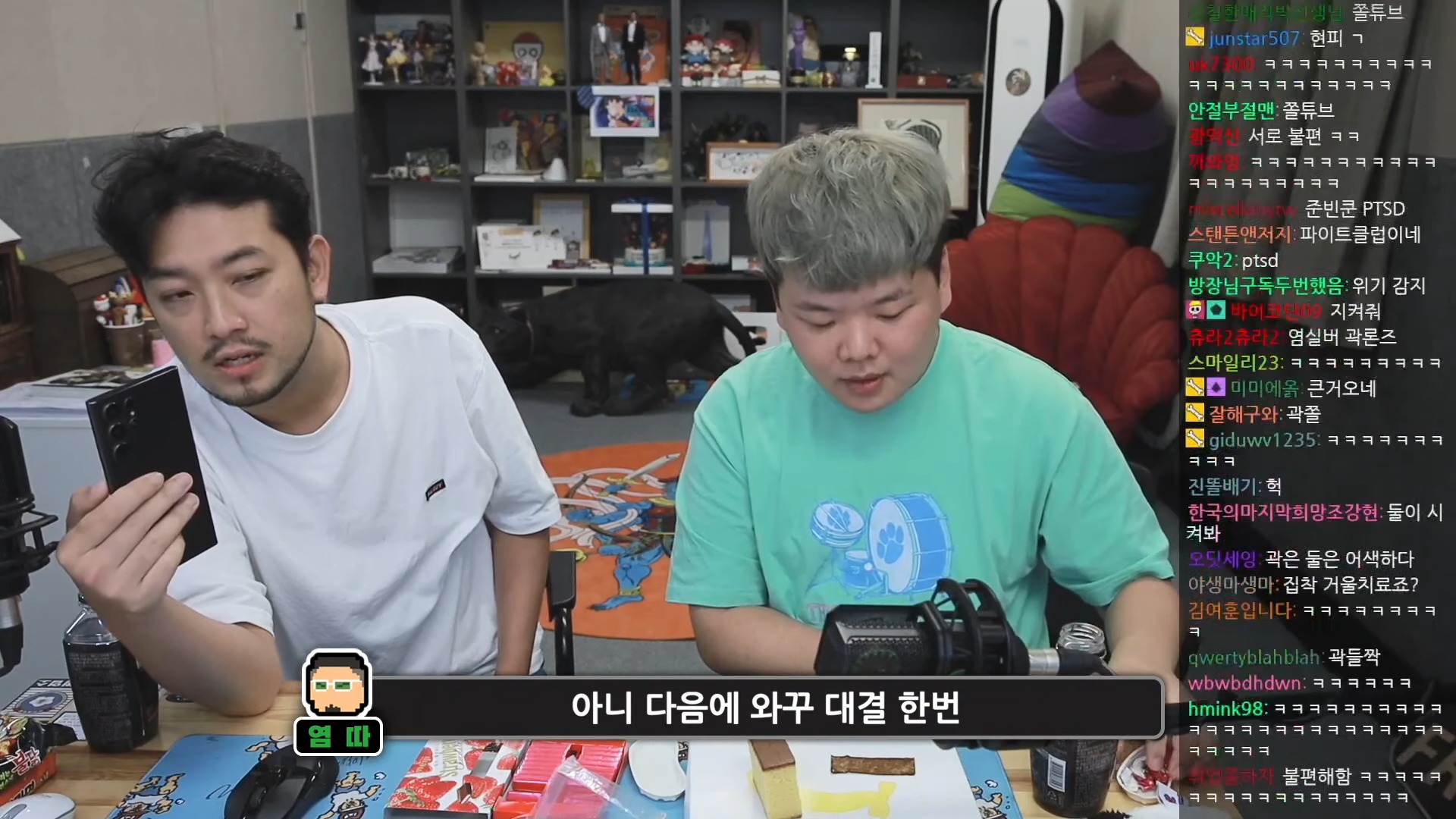 24post.co.kr_078.jpg