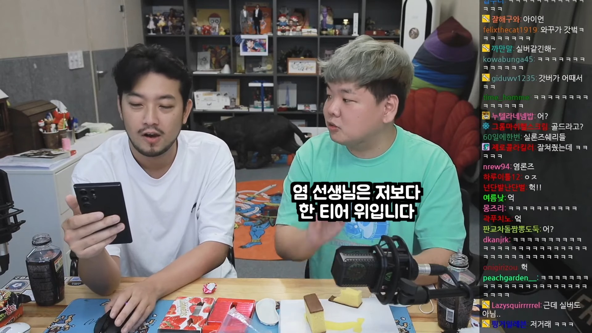 24post.co.kr_054.jpg