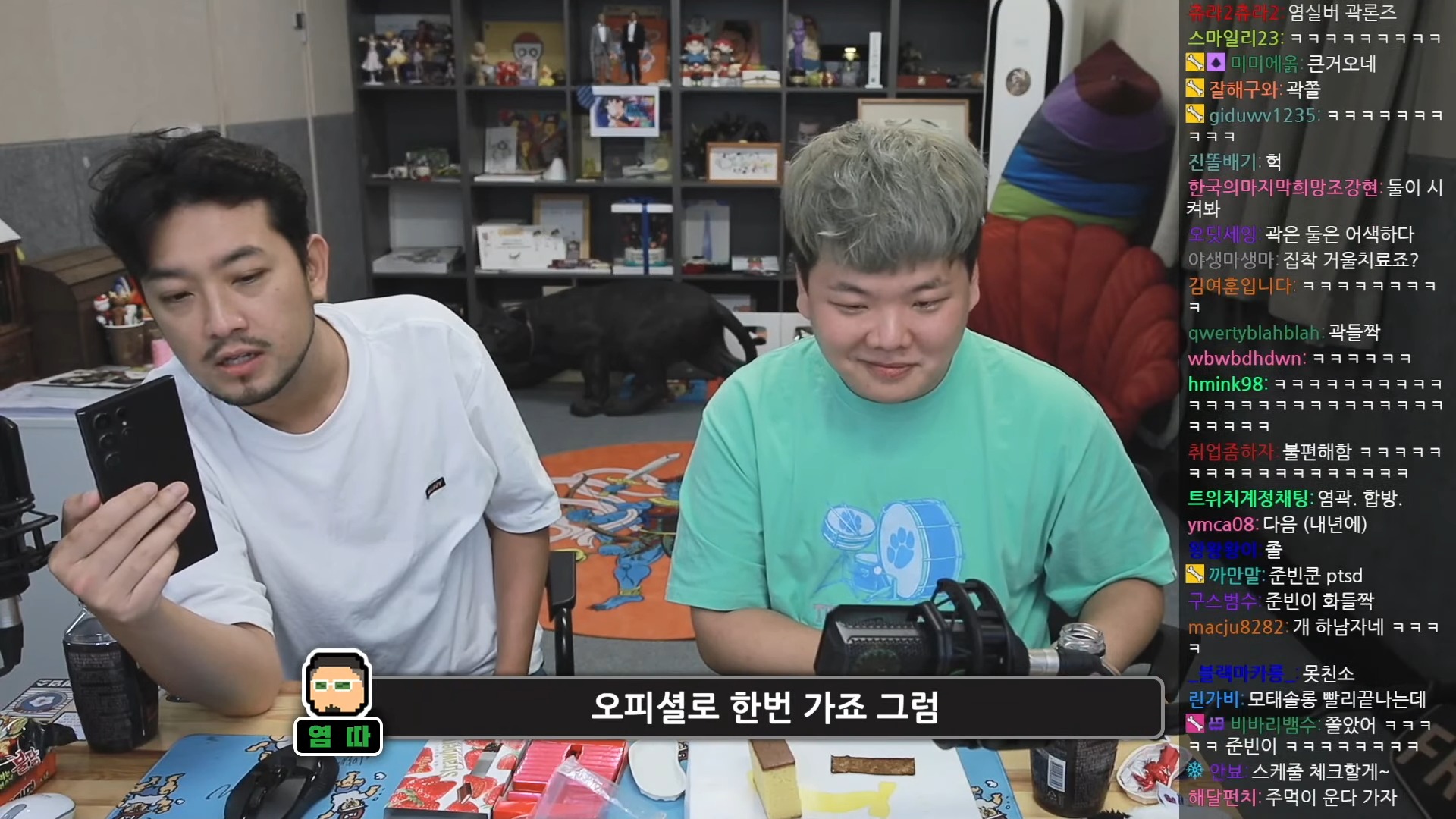 24post.co.kr_079.jpg
