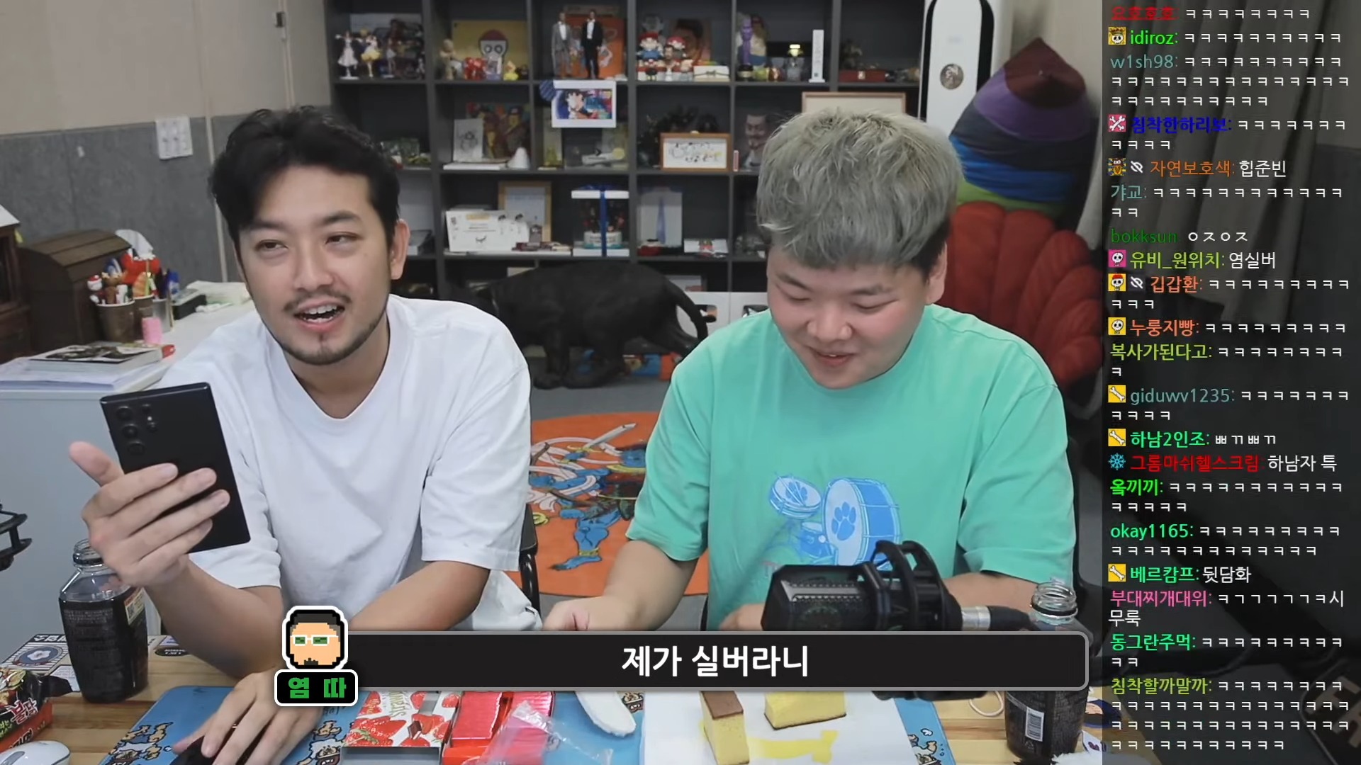 24post.co.kr_045.jpg