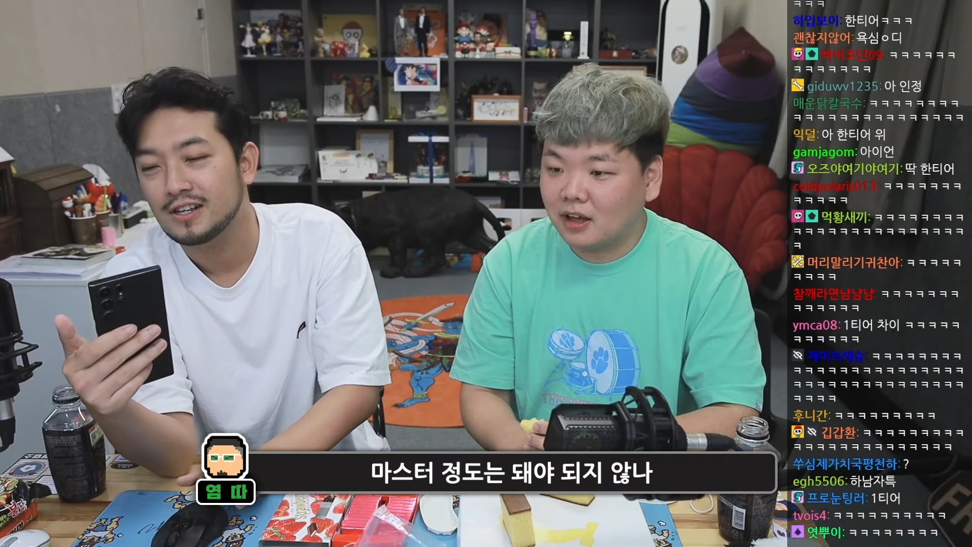 24post.co.kr_060.jpg