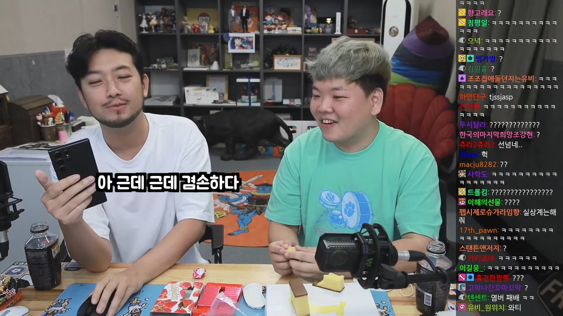 24post.co.kr_062.jpg