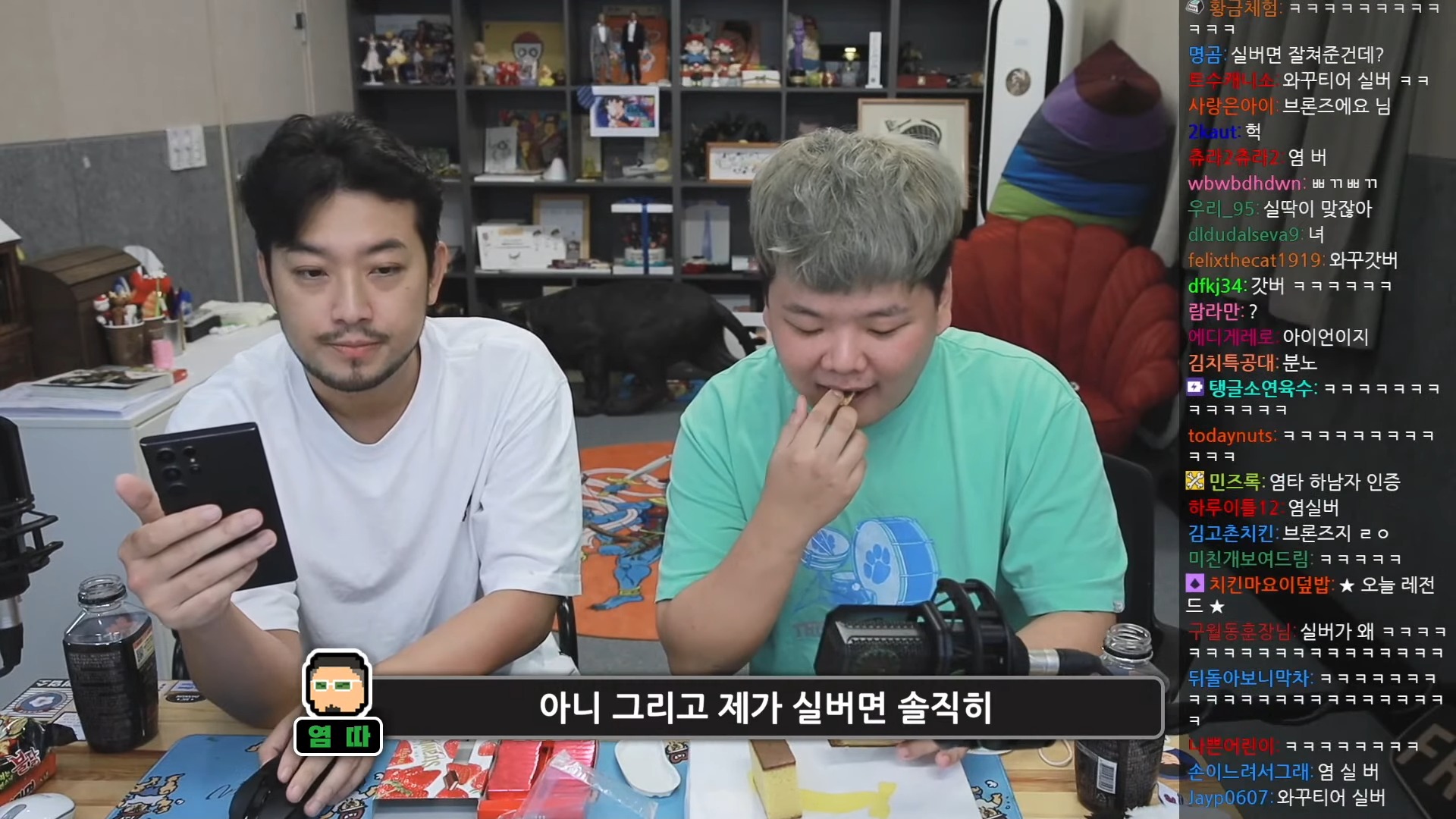 24post.co.kr_049.jpg