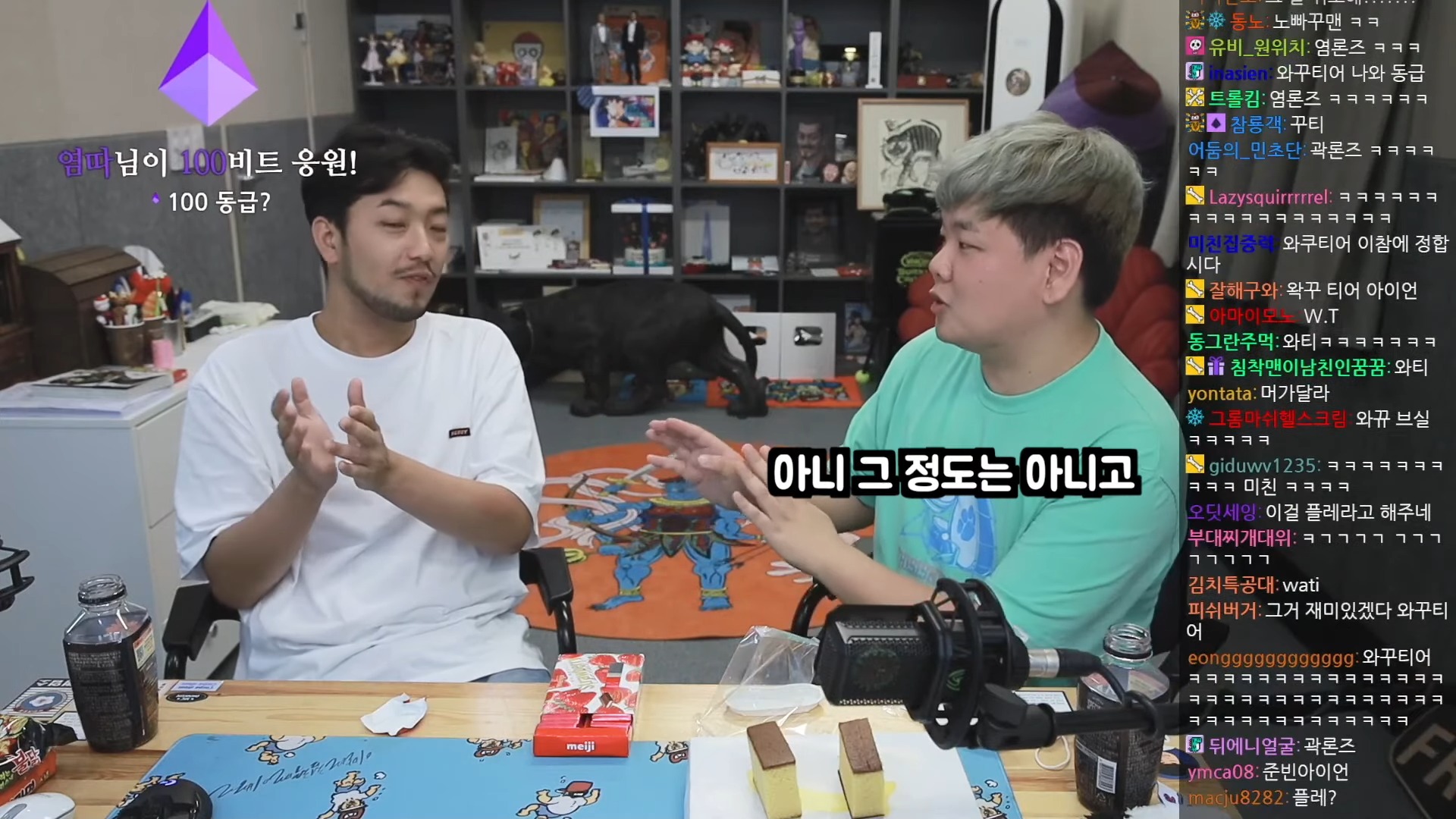 24post.co.kr_016.jpg
