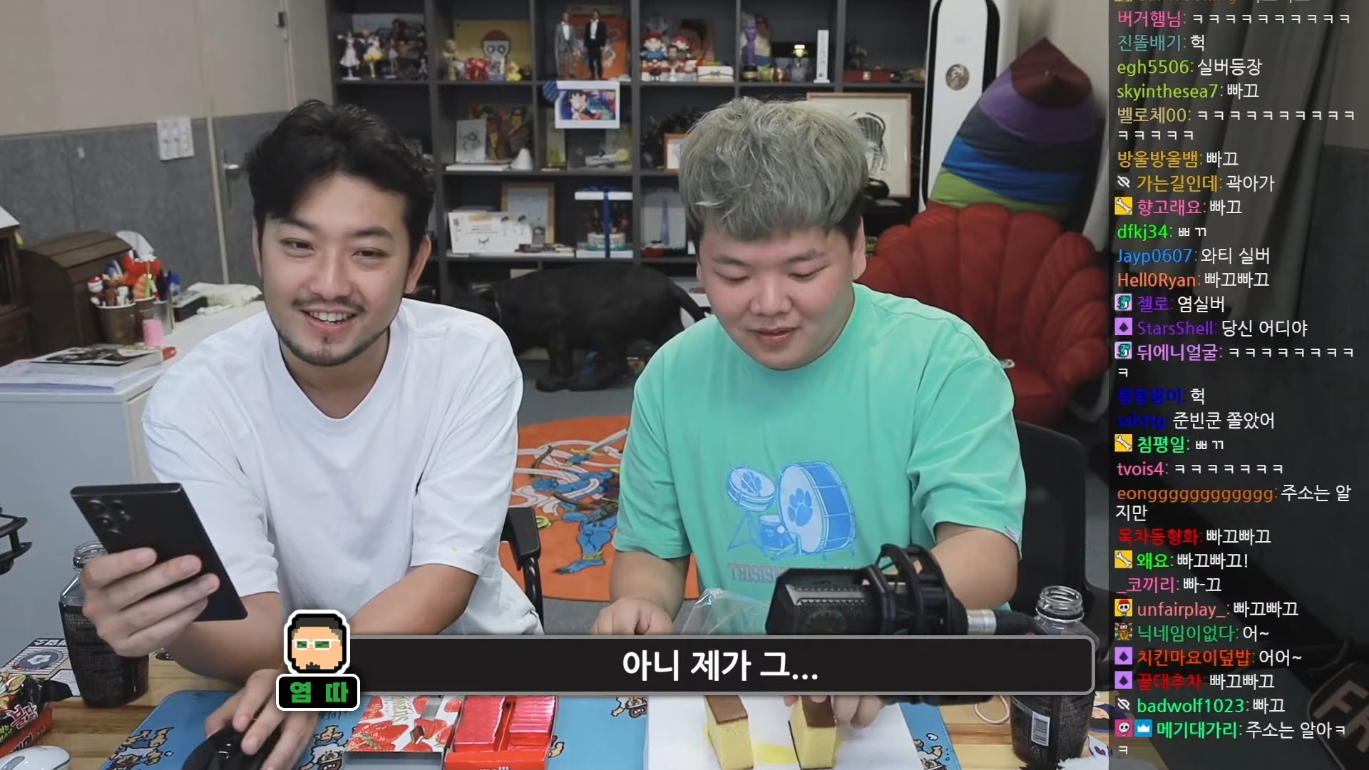 24post.co.kr_042.jpg