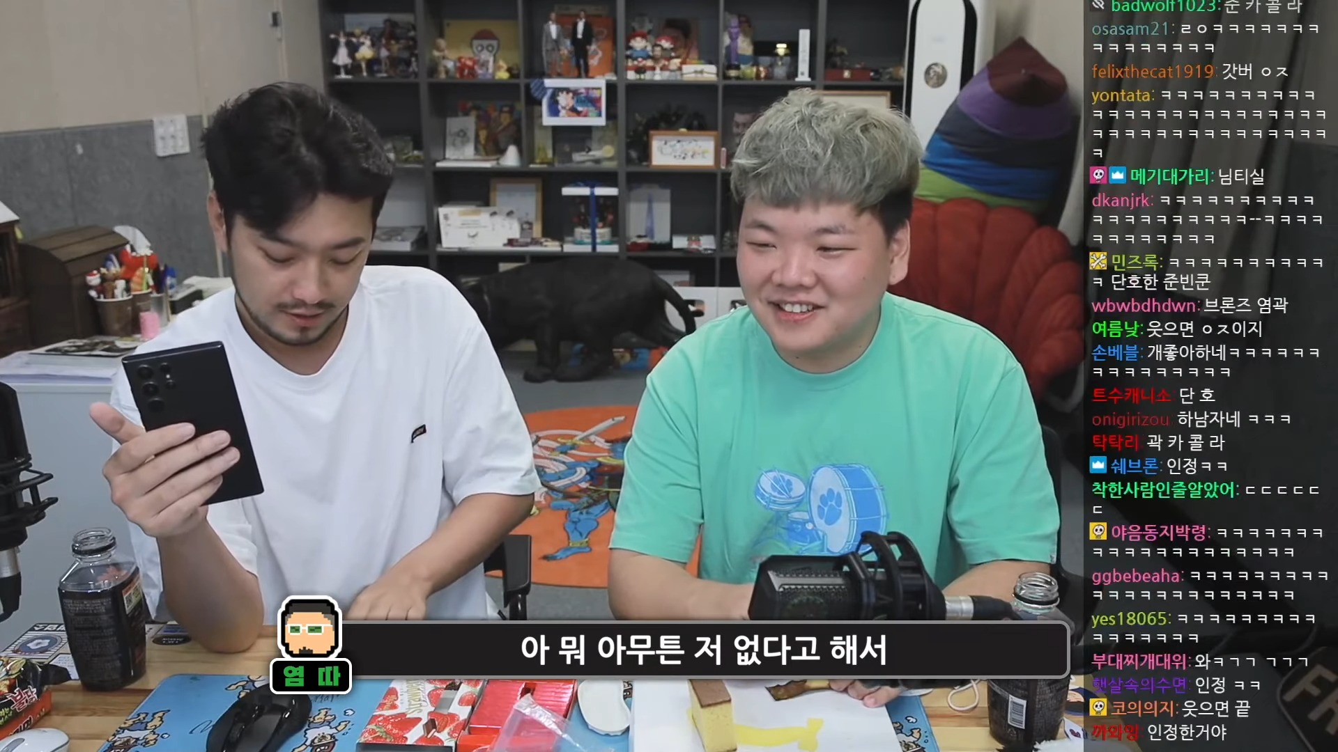 24post.co.kr_073.jpg