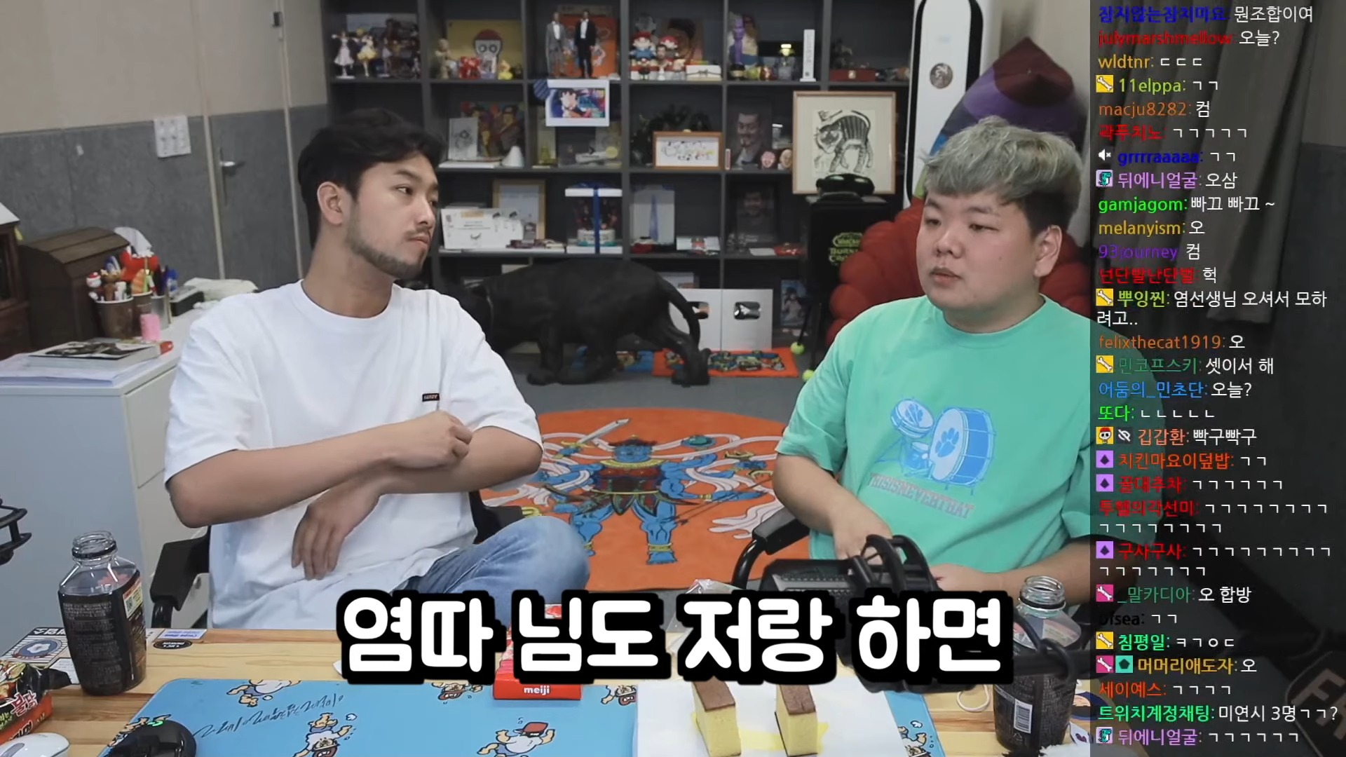 24post.co.kr_001.jpg