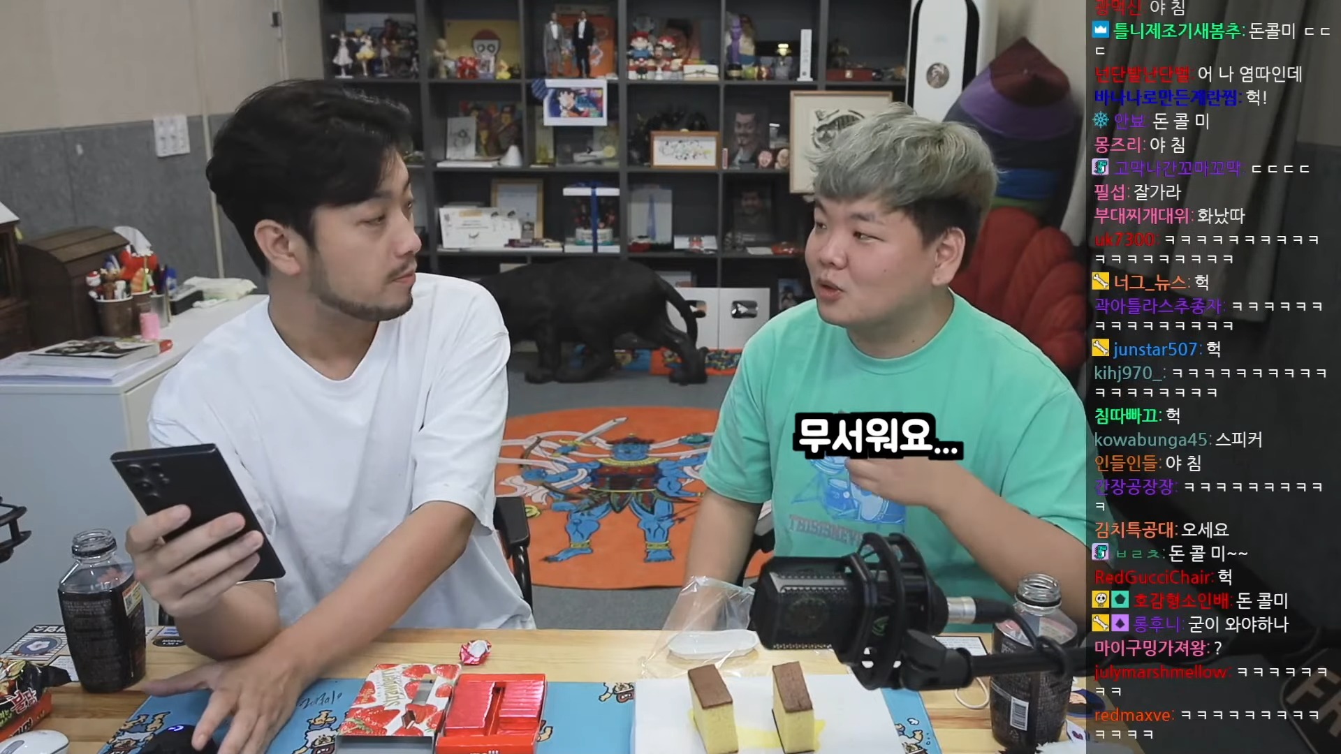 24post.co.kr_036.jpg