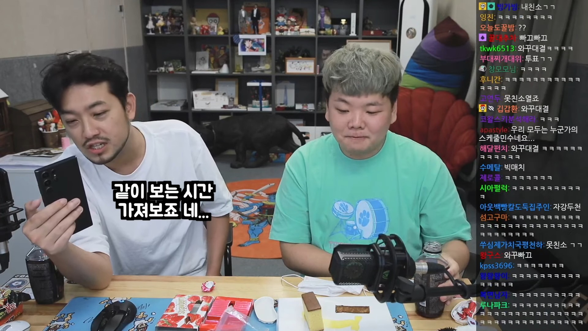 24post.co.kr_082.jpg