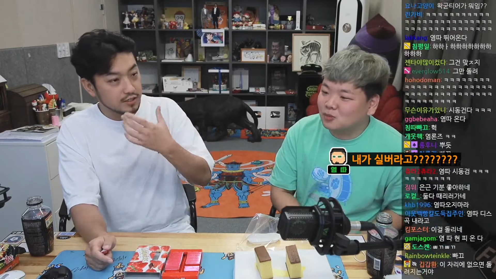 24post.co.kr_023.jpg