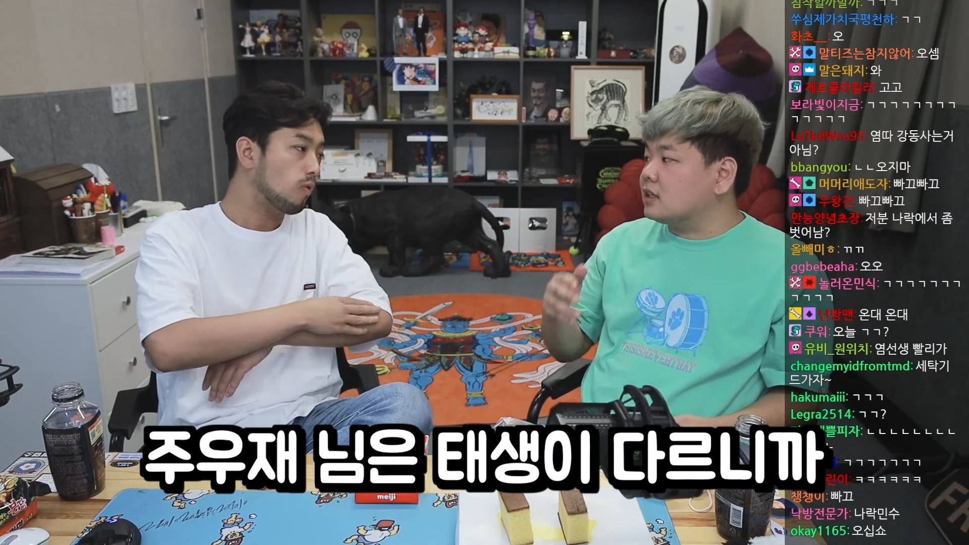 24post.co.kr_003.jpg