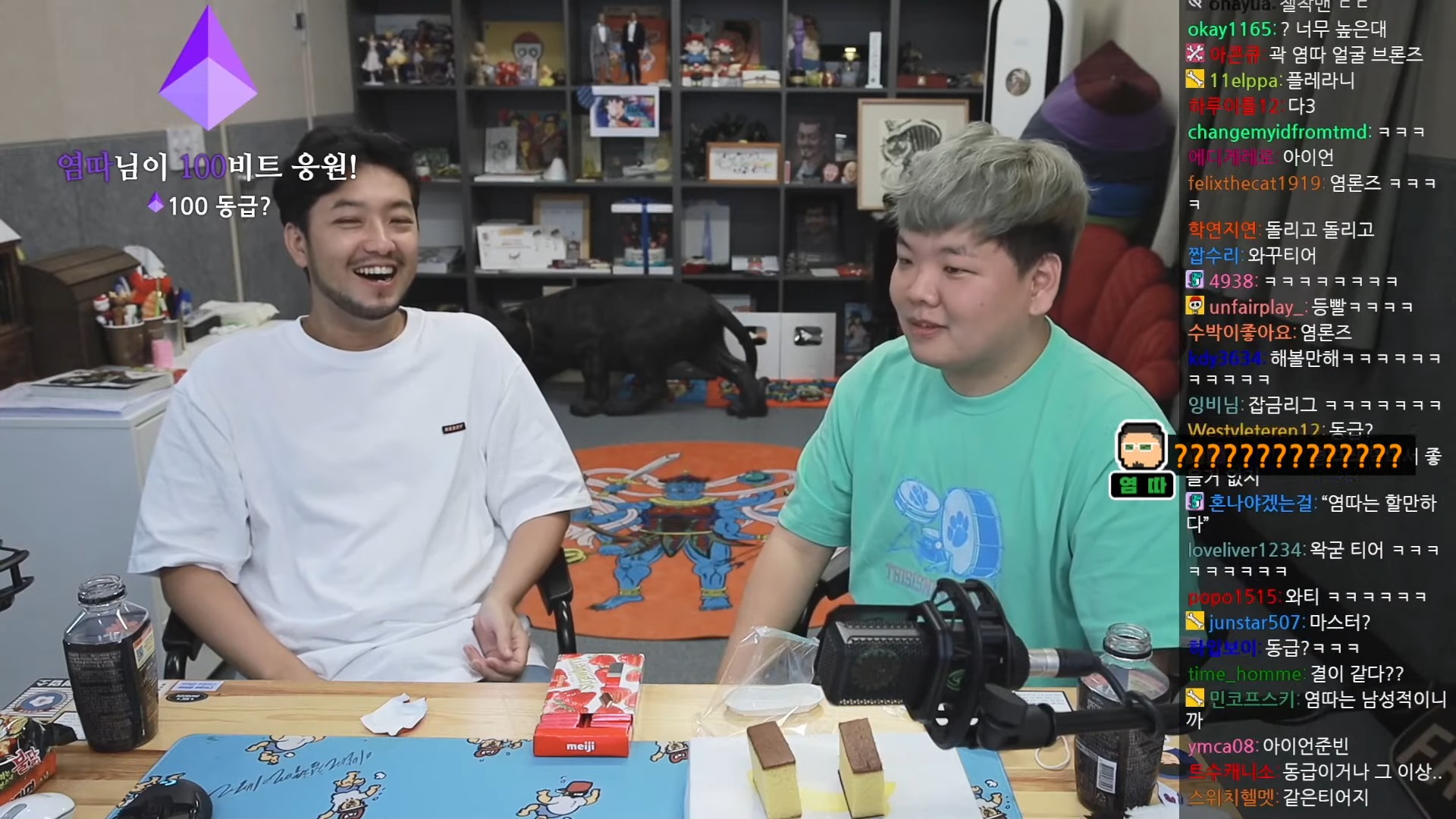 24post.co.kr_019.jpg