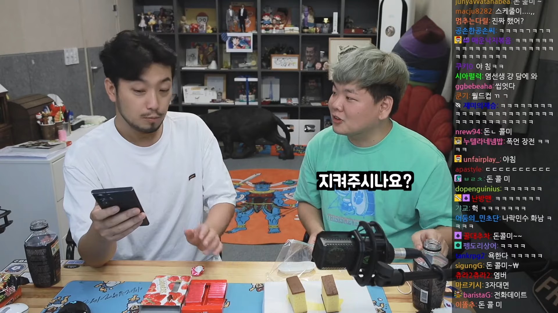 24post.co.kr_034.jpg