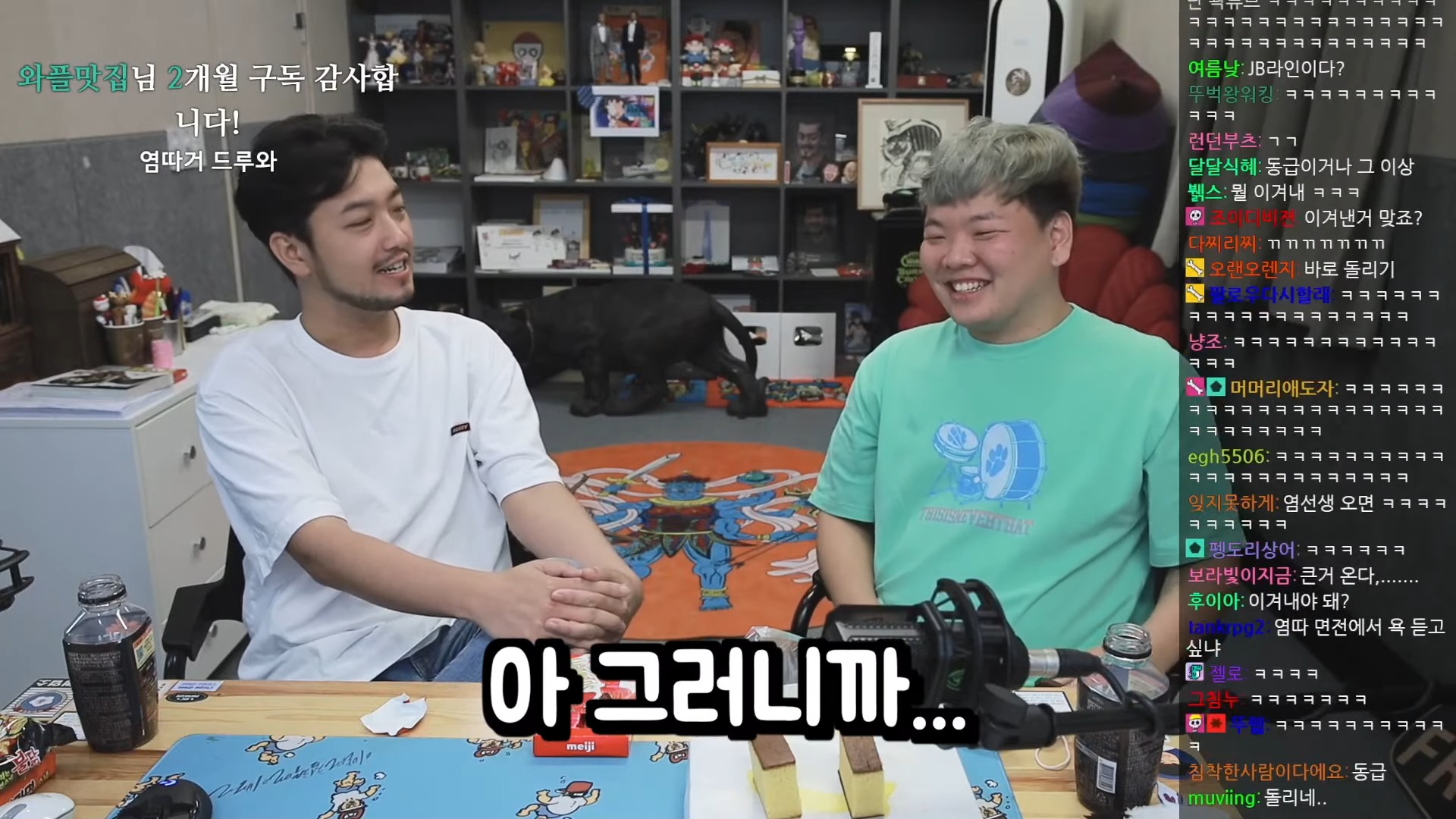 24post.co.kr_010.jpg