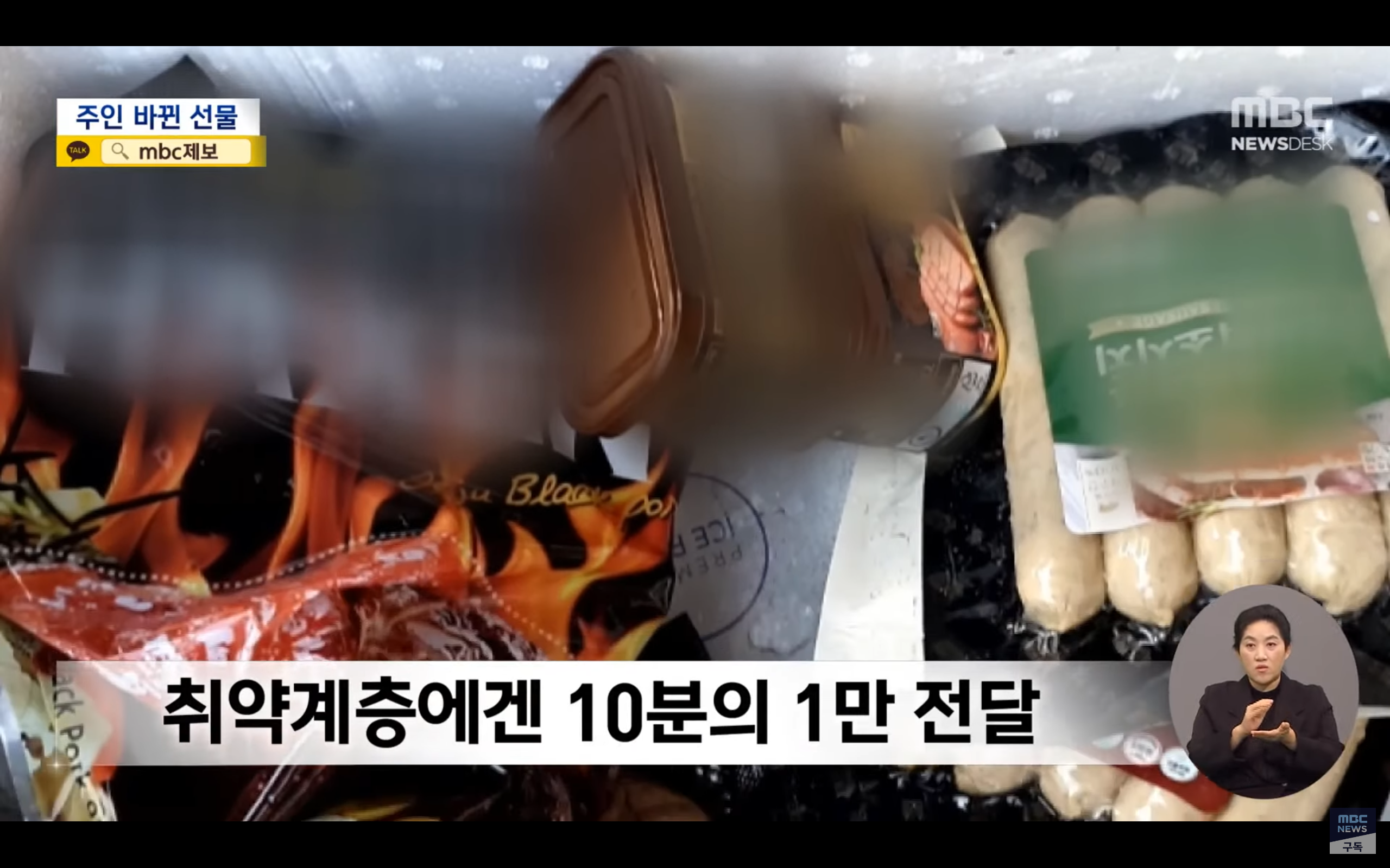 24post.co.kr_004.png