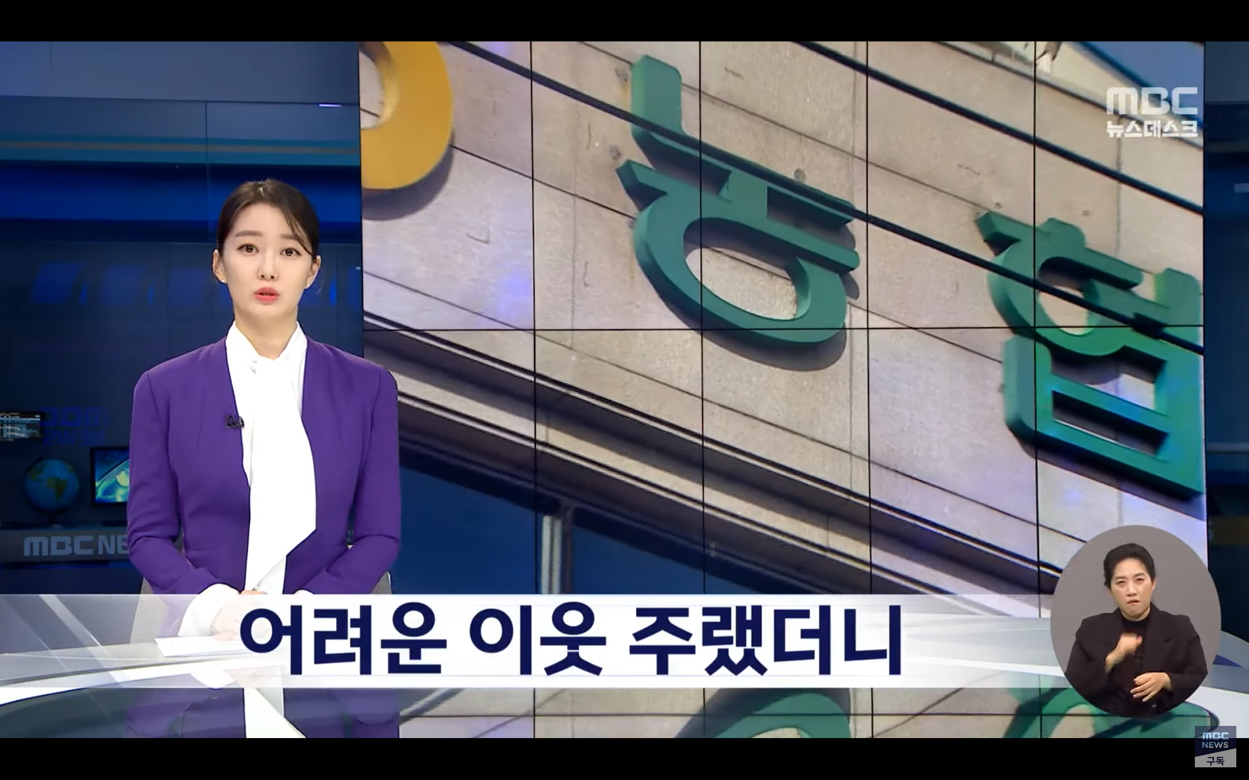 24post.co.kr_001.png