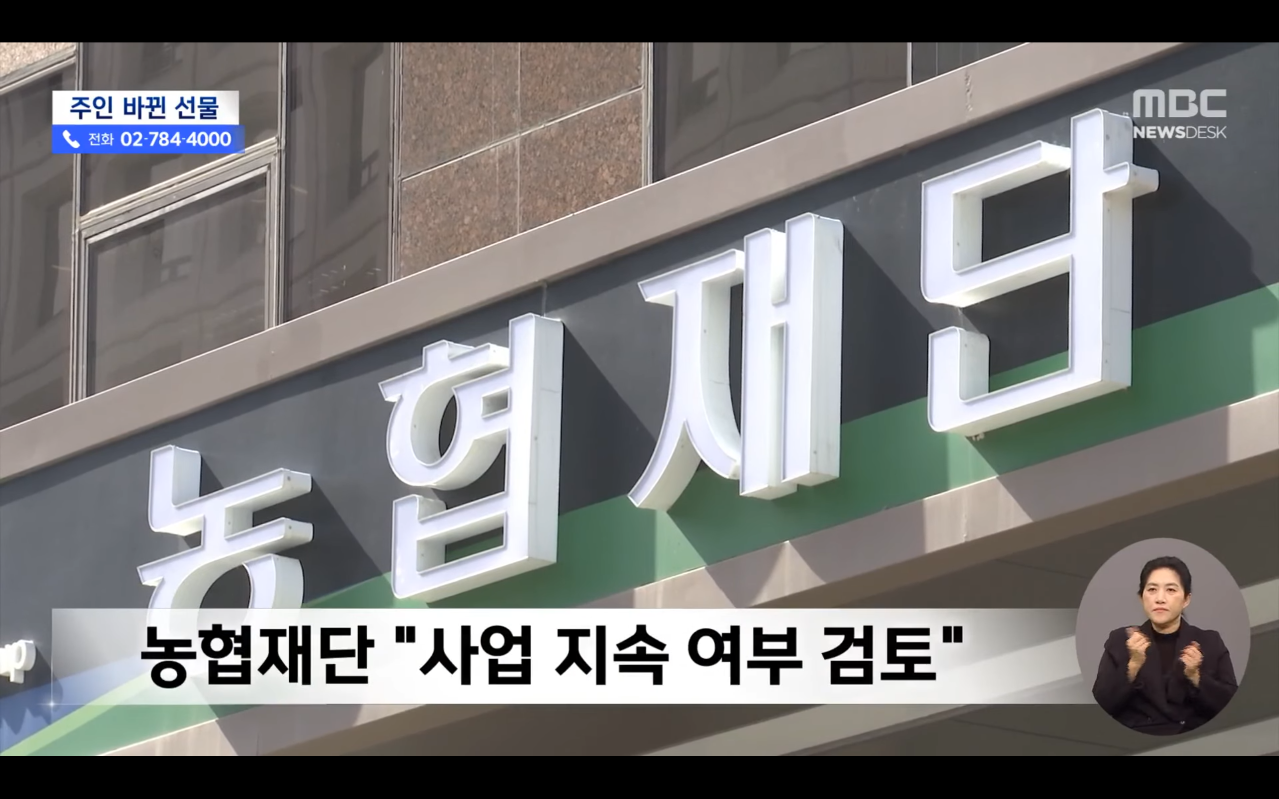 24post.co.kr_006.png