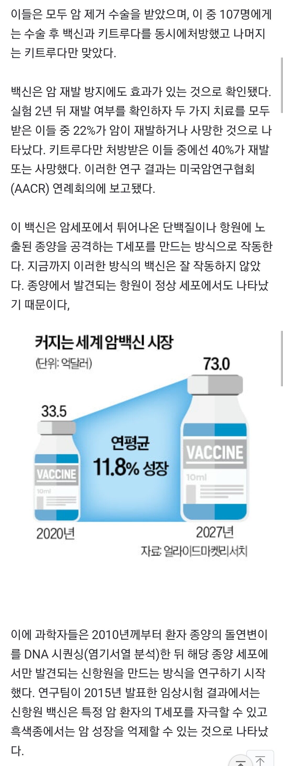 24post.co.kr_002.jpg