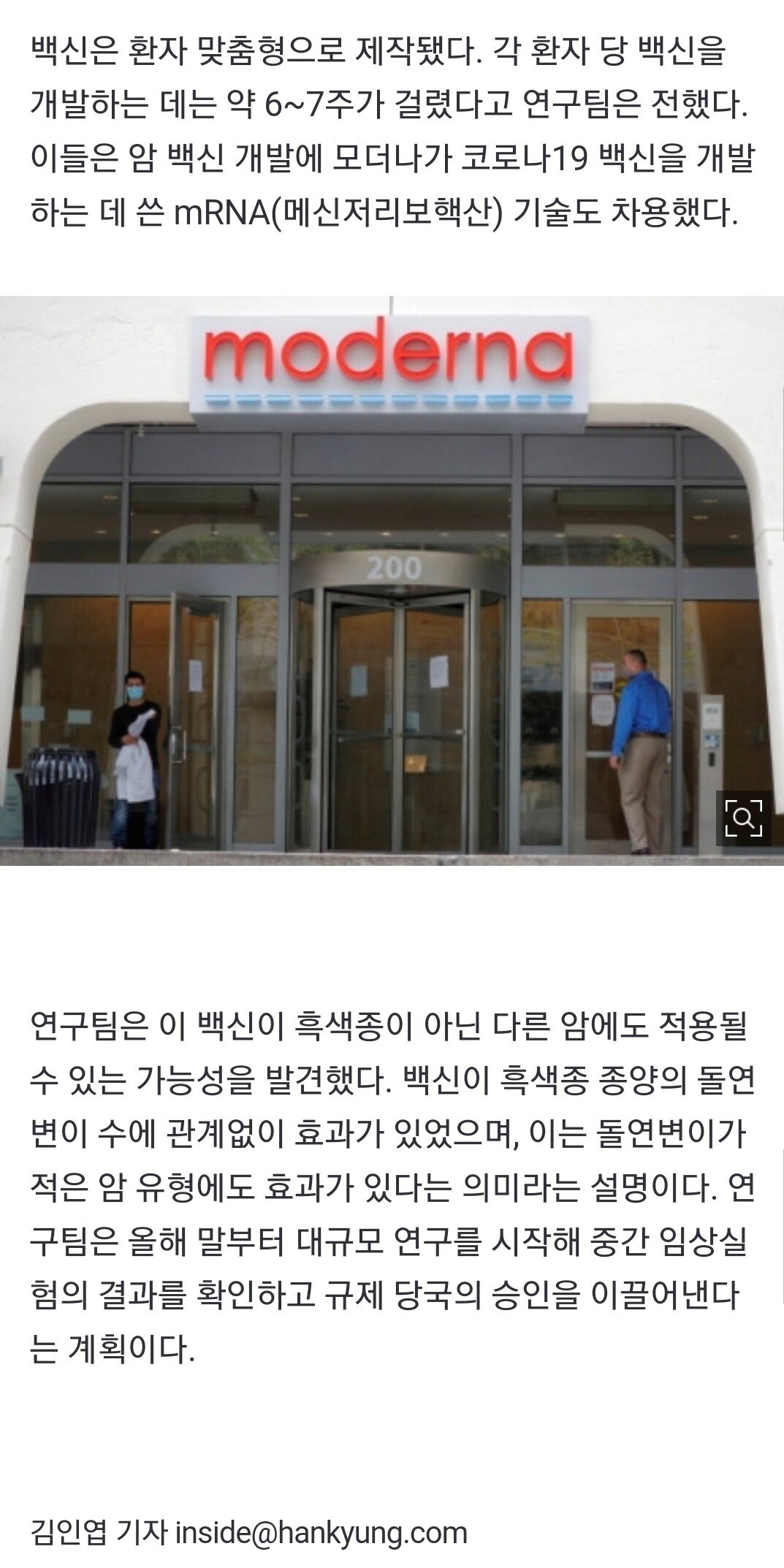 24post.co.kr_003.jpg