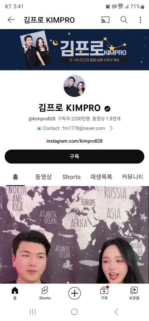 24post.co.kr_002.jpg