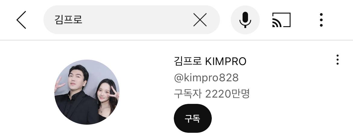 24post.co.kr_001.jpg