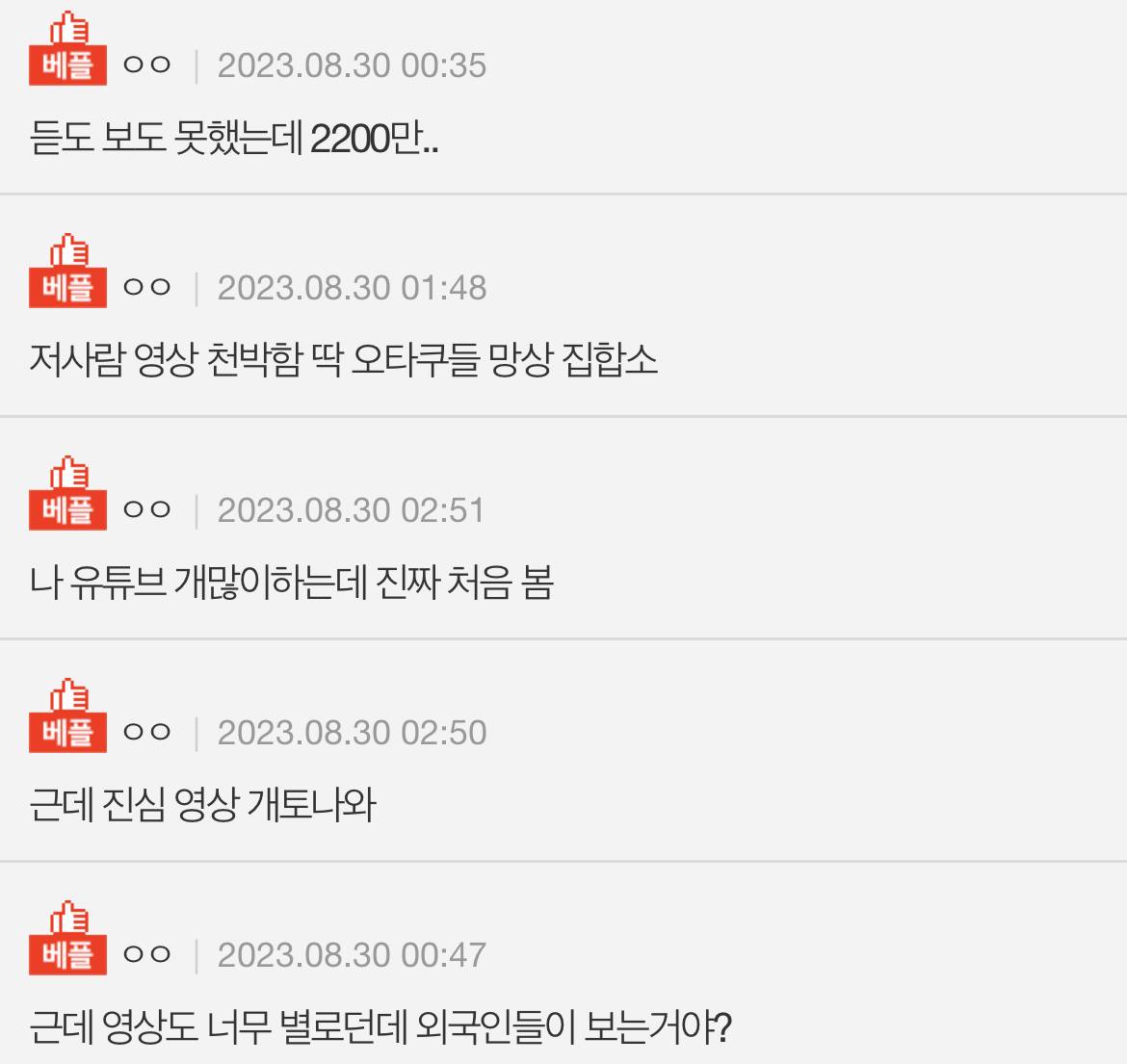 24post.co.kr_003.jpg