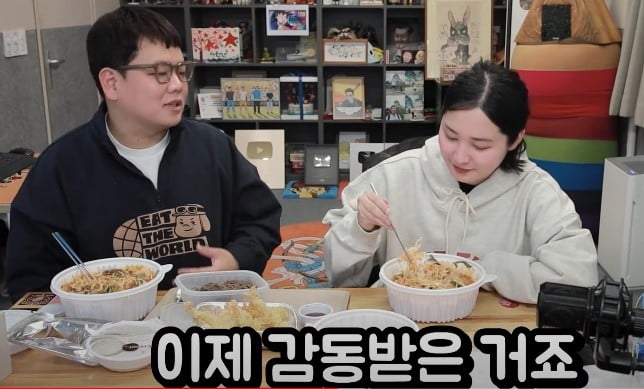 김짤.com_044.jpg