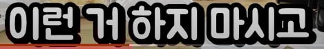 김짤.com_011.jpg