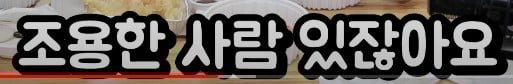김짤.com_020.jpg