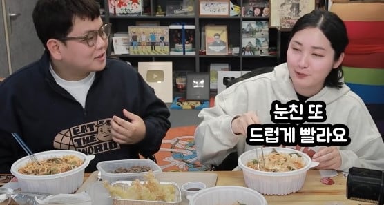 김짤.com_040.jpg