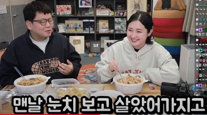 김짤.com_041.jpg