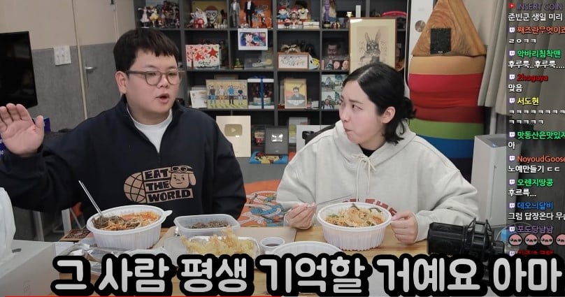 김짤.com_024.jpg
