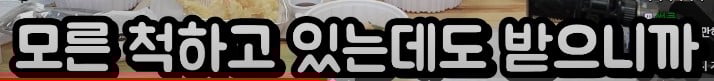 김짤.com_043.jpg