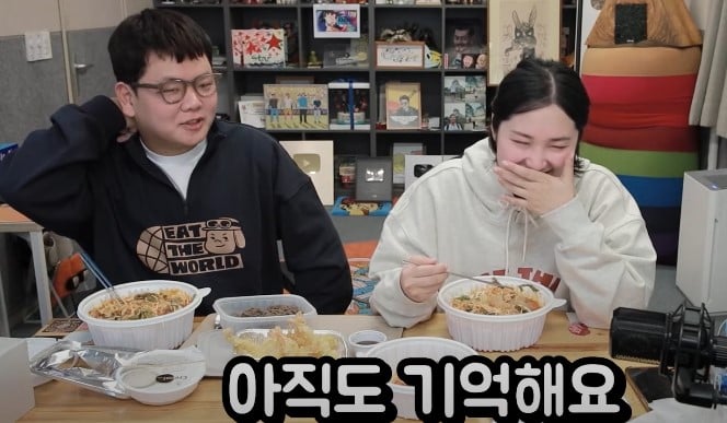 김짤.com_035.jpg