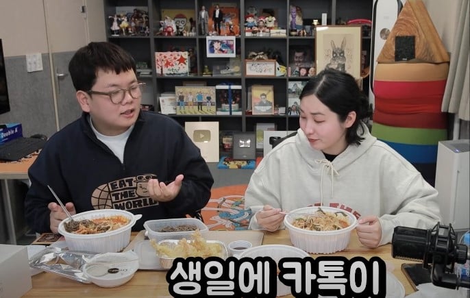 김짤.com_003.jpg