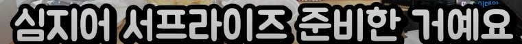김짤.com_038.jpg