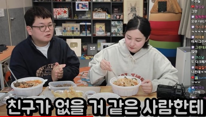 김짤.com_013.jpg