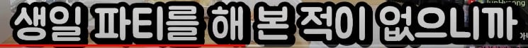 김짤.com_046.jpg