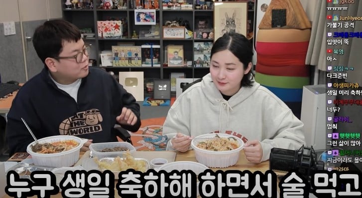 김짤.com_008.jpg