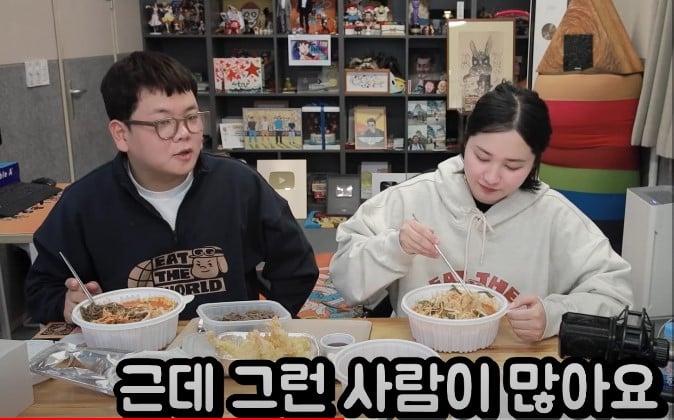 김짤.com_005.jpg