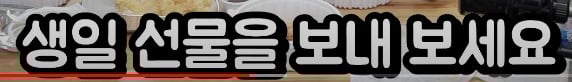 김짤.com_022.jpg