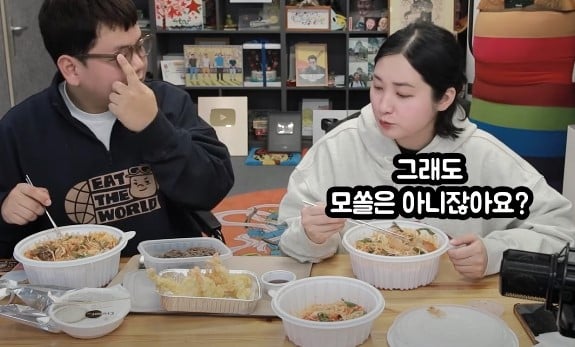 김짤.com_030.jpg