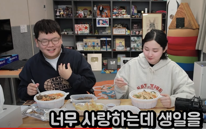 김짤.com_001.png