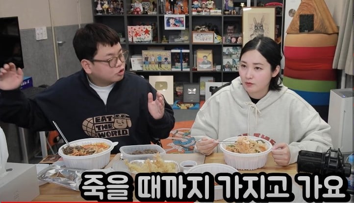 김짤.com_017.jpg