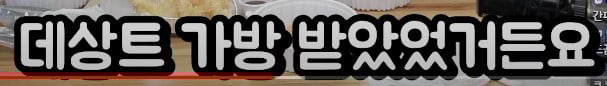 김짤.com_037.jpg